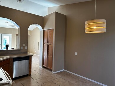 3131 S Shelby, Mesa, AZ 85212 - photo 6