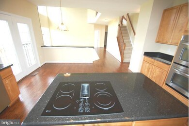 5610 Heritage Hills Cir, Fredericksburg, VA 22407 - photo 6