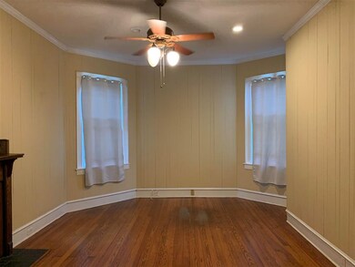 1065 Oglethorpe St, Macon, GA 31201 - photo 7