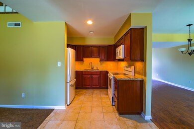 212 Beaver Dam Dr, Salisbury, MD 21804 - photo 5