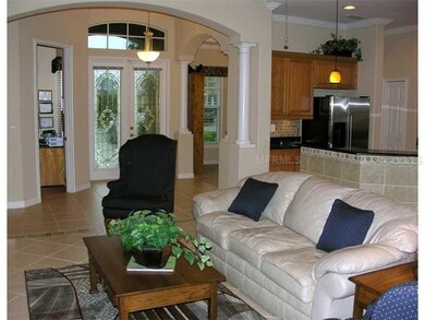 114 Montelluna Dr, North Venice, FL 34275 - photo 6