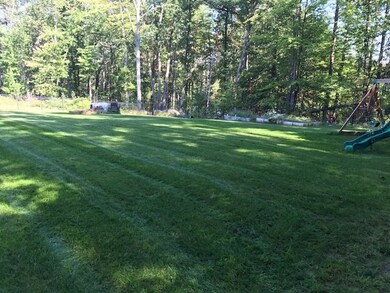 18 Veronica Dr, Bedford, NH 03110 - photo 7