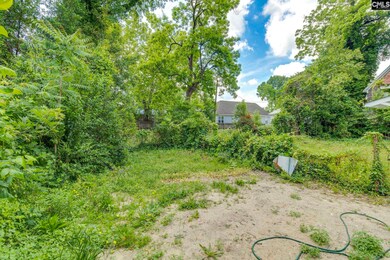 2206 Senate St, Columbia, SC 29205 - photo 4