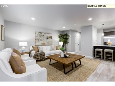 6301 NE 49th Way, Vancouver, WA 98661 - photo 5