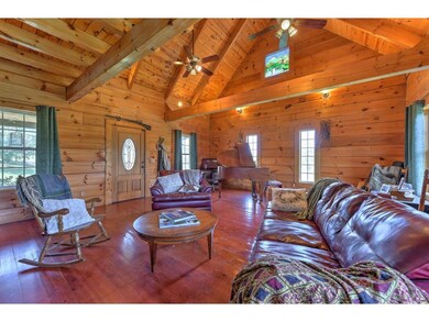 745 Poteat Ln, Fall Branch, TN 37656 - photo 7