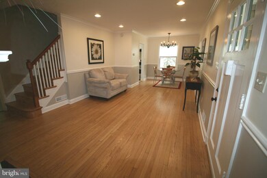 9214 Long Branch Pkwy, Silver Spring, MD 20901 - photo 2