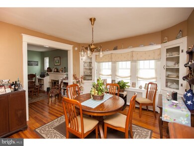 217 Guilford Ave, Haddon Township, NJ 08108 - photo 6