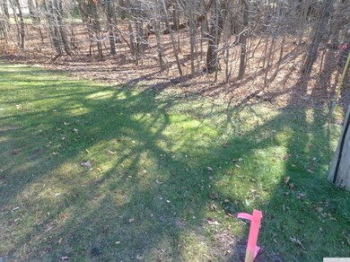 0 S Main St, Tannersville, NY 12485 - photo 4