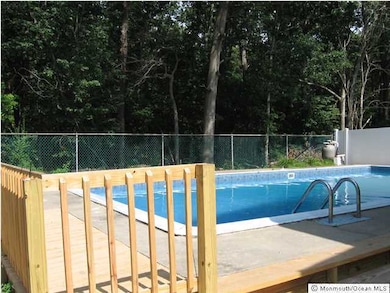 1277 Echo Place, Toms River, NJ 08755 - photo 4