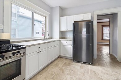 425 Wheatfield St, North Tonawanda, NY 14120 - photo 6