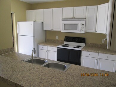 4522 45th Way unit 185c, West Palm Beach, FL 33407 - photo 4