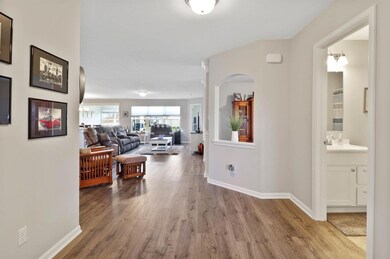 10177 Kreitzburg St, Dyer, IN 46311 - photo 4