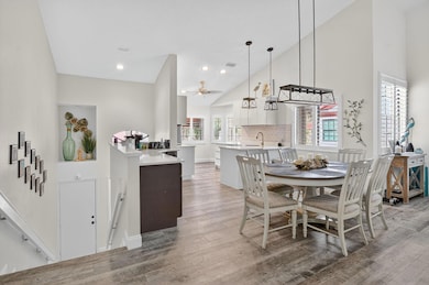 7856 Lexington Club Blvd unit C, Delray Beach, FL 33446 - photo 2