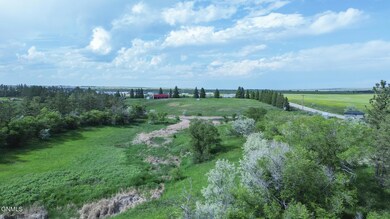 8501 13th Ave E, Williston, ND 58801 - photo 6