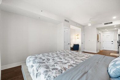 536 Bahia Beach Blvd unit 323, Ruskin, FL 33570 - photo 3