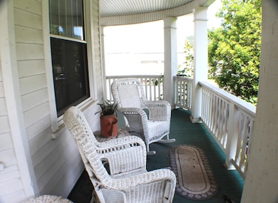 924 2nd Ave, Marlinton, WV 24954 - photo 4