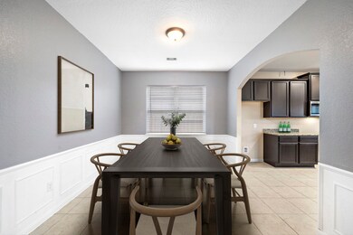 22411 Bauer Garden Dr, Hockley, TX 77447 - photo 5