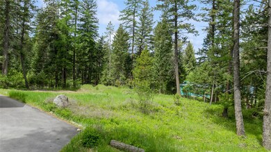 284 Moose Trail, Whitefish, MT 59937 - photo 5