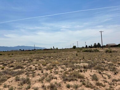 0 Tracts 19-28 Blk 2 Unit 7 unit 1090693, Meadow Lake, NM 87031 - photo 5