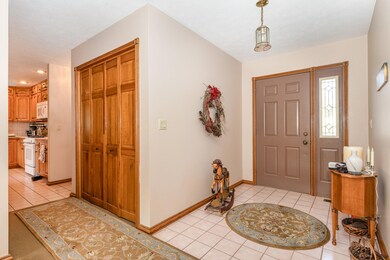 4805 U S 12, Michigan City, IN 46360 - photo 6