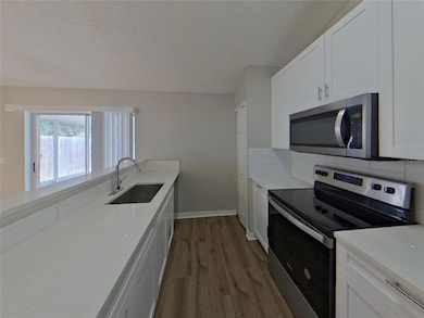 unlisted-address, Riverview, FL 33578 - photo 5