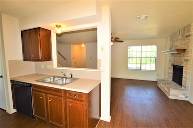 3517 Rollingway Cove unit A, Round Rock, TX 78681 - photo 5