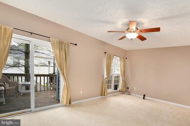 1804 Whites Ferry Place, Crofton, MD 21114 - photo 7