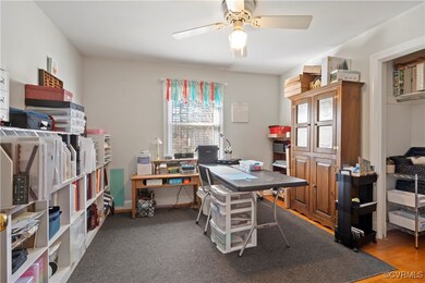 9290 N Star Dr, Mechanicsville, VA 23116 - photo 7