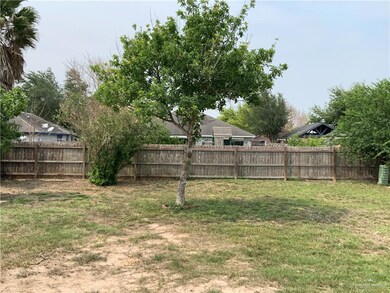 2612 Hawaii, Weslaco, TX 78596 - photo 7