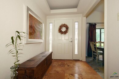 9226 Elm Tree Cir, Tyler, TX 75703 - photo 2