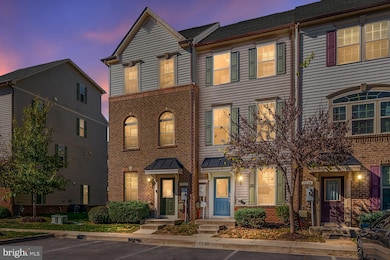 7230 Winding Hills Dr, Hanover, MD 21076 - photo 2