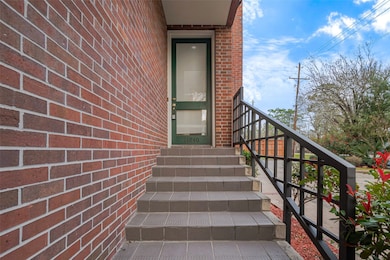 11840 Taylorcrest Rd, Houston, TX 77024 - photo 4