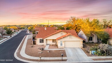331 E Shore Cliff Place - Images-2