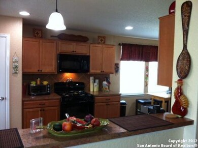 22234 Tower Terrace, San Antonio, TX 78259 - photo 7