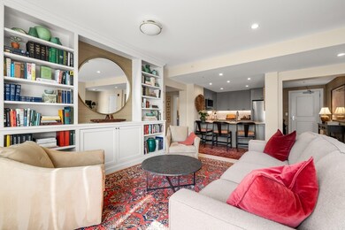 The Residences at Milton Landing unit 511, Milton, MA 02186 - photo 6