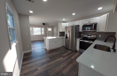 17 Anchor Inn Rd, Townsend, DE 19734 - photo 4