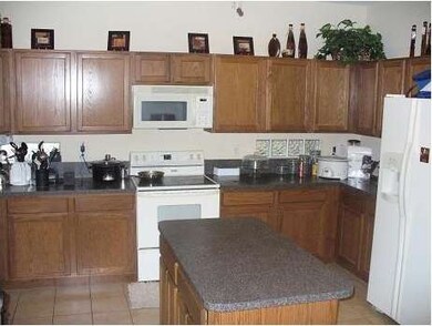 unlisted-address, Riviera Beach, FL 33404 - photo 4