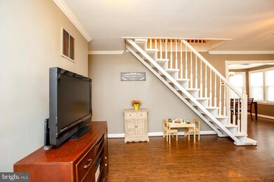 5848 Augustine Ave, Elkridge, MD 21075 - photo 5