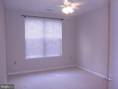 Silverton Condominiums, Silver Spring, MD 20910 - photo 6