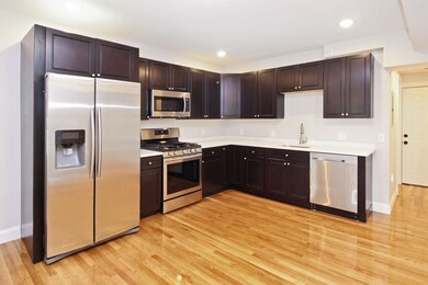 214 Westville St, Dorchester, MA 02122 - photo 2