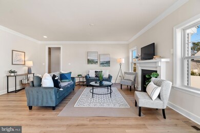 1065 Loving Rd, Severn, MD 21144 - photo 3