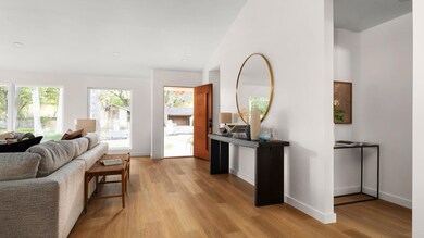 2506 Comburg Castle Way, Austin, TX 78748 - photo 6