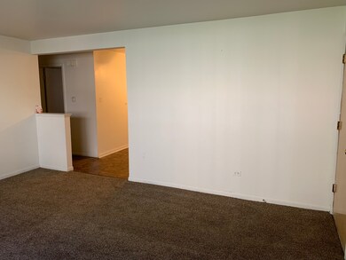 14636 Keystone Ave unit 1E, Midlothian, IL 60445 - photo 5