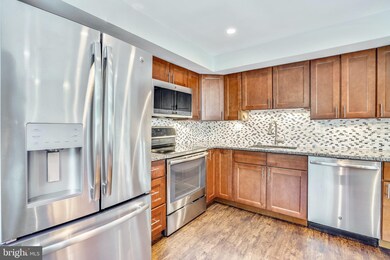 10625 Whiterock Ct, Laurel, MD 20723 - photo 5