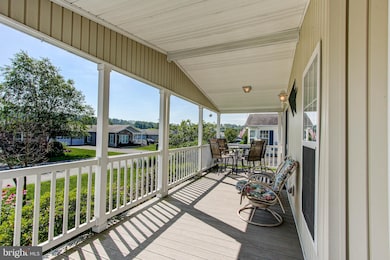 32 Eagles Watch N, Bechtelsville, PA 19505 - photo 4