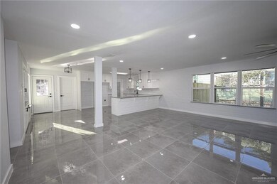 824 S Missouri Ave, Weslaco, TX 78596 - photo 3