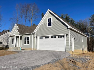 35 Burnham Rd, Gansevoort, NY 12831 - photo 3