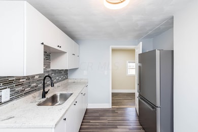 482 E Jenkins Ave, Columbus, OH 43207 - photo 3