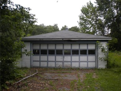 3 Maple St, Milo, ME 04463 - photo 2