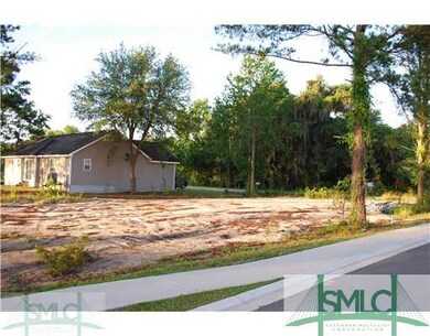 Land/Lot.